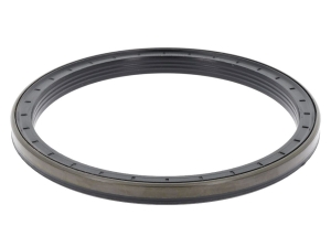 USZCZELNIACZ KASETOWY 190x220x16/18 CASE Landini Massey Ferguson Fiat Ford New Holland 12015136