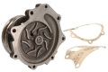 POMPA WODY FORD/FIAT/NEW HOLLAND 420 , 4550 , 6550 , 7550 233 , 333 231 655C 655D 4600 , 5600 , 5700 , 5900 , 6600 , 6700 (81834133 , 81863837 , 83909539 , 83912466 , 83914024 , 83914193 , 83919541 , 83919559 , 83925999)
