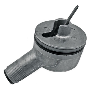 PRZEKŁADNIA NAPĘD LICZNIKA FORD NEW HOLLAND 3600, 3900, 4100, 4600, 5600, 6600, 6700, 7600, 2600, 2310, 2610, 2810, 2910, 3610, 3910, 4110 (81873710, 83953055, 83987692, 87800006, D3NN17264B, E4NN17N264AA, E9NN17N264AA, F1NN17N264AB)