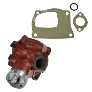 POMPA WODY RENAULT Temis 610, Temis 630, Temis 650 (6005025575, 6005031342)