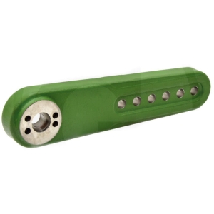 WSPORNIK BŁOTNIKA JOHN DEERE 6100, 6100SE, 6200, 6200L, 6200SE, 6300, 6300L, 6300SE, 6400, 6400L, 6400SE, 6500, 6500L, 6205, 6215, 6225, 6405, 6415 6425, 6505, 6515, 6525, 6605, 6615, 6715, 6010, 6010SE, 6110, 6110L, 6110SE, 6210, 6210L, 6310, L212528 