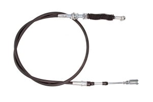 LINKA SPRZĘGŁA CASE Maxxum 5120, Maxxum 5130, Maxxum 5140, Maxxum 5150, Maxxum 5220 Maxxum 5230, Maxxum 5240, Maxxum 5250 1534504C1