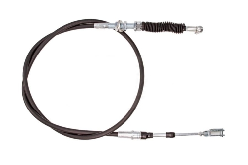 LINKA SPRZĘGŁA CASE Maxxum 5120, Maxxum 5130, Maxxum 5140, Maxxum 5150, Maxxum 5220 Maxxum 5230, Maxxum 5240, Maxxum 5250 1534504C1