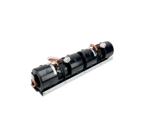 DMUCHAWA FORD/FIAT/NEW HOLLAND T5030 , T5040 , T5050 , T5060 , T5070 TL100 , TL70 , TL80 , TL90 (82002761 , 82004366)