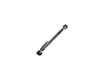 STABILIZATOR CIĘGNO BOCZNE DRĄŻEK STABILIZUJĄCY RENAULT 103-12, 103-14, 103-54, 106-14SP, 106-54, 110-14, 110-54, 120-14, 120-54, 133-14, 133-54, 145-14, 95-14, Temis 550, Temis 610, Temis 630, Temis 650 (7700018996)