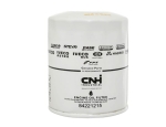 FILTR OLEJU SILNIKA NEW HOLLAND CASE IH 84221215, 1909102