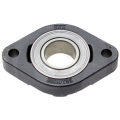 ŁOŻYSKO PODPORY WAŁU MASSEY FERGUSON 6260, 6270, 6280, 6290 8210, 8220, 8240, 8250, 3785179M91