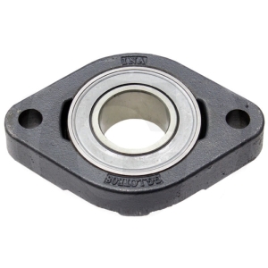 ŁOŻYSKO PODPORY WAŁU MASSEY FERGUSON 6260, 6270, 6280, 6290 8210, 8220, 8240, 8250, 3785179M91