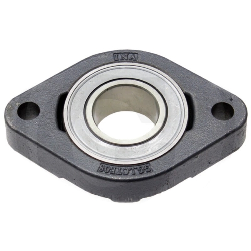 ŁOŻYSKO PODPORY WAŁU MASSEY FERGUSON 6260, 6270, 6280, 6290 8210, 8220, 8240, 8250, 3785179M91