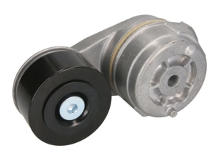 NAPINACZ CLAAS Arès 816 Arès 826 Arès 836 JOHN DEERE 7715 7815 7720 7820 7920 8120 8120T 8220 8220T 8320 8320T 8420 8420T 8520 8520T RE548027