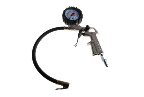 Pistolet z manometrem-55845