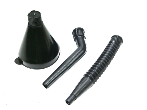 Lejek do paliwa 3-cz-86441