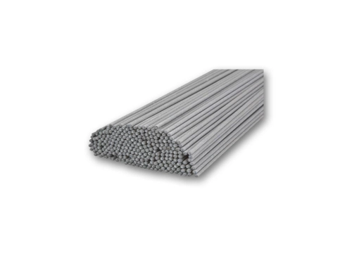 Elektroda rutylowa 4mm opakowanie 5kg Tysweld-86760