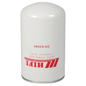 FILTR HYDRAULICZNY CASE CS STEYR 9080 9100 SH62045 1-32-573-072 , 132573072