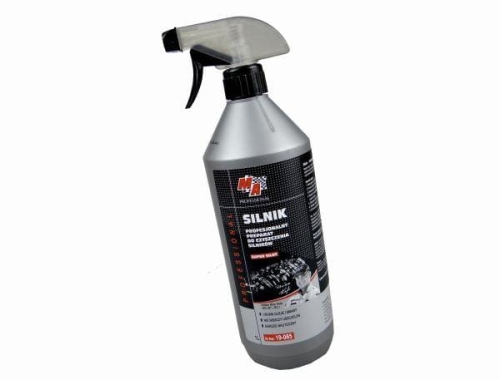 Profesjonalny preparat do mycia silników - super silny Moje Auto 1000ml-57909