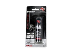 Masa naprawcza do aluminium 56g MA PROFESSIONAL