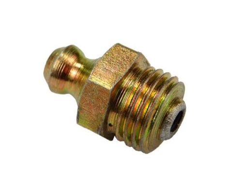 Smarowniczka M10x1 ( sprzedawane po 100 )-59764