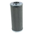 FILTR HYDRAULIKI VALTRA P763757 (20639610, 31539610, V20639610)