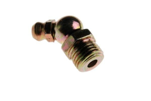 Smarowniczka M10x1/45 ( sprzedawane po 100 )-59765