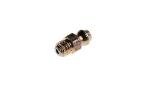 Smarowniczka M6x1 ( sprzedawane po 100 )-59767