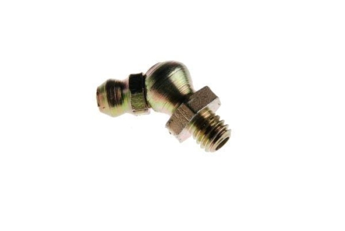 Smarowniczka M6x1/45 ( sprzedawane po 100 )-59768