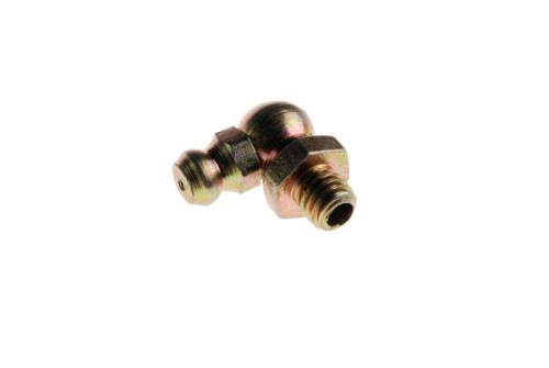 Smarowniczka M6x1/90 ( sprzedawane po 100 )-59769