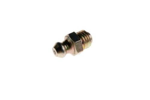 Smarowniczka M8x1 ( sprzedawane po 100 )-60763