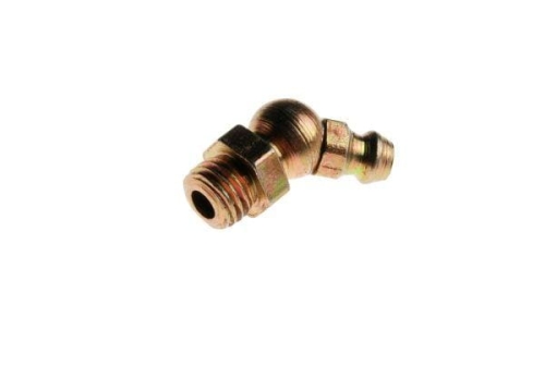 Smarowniczka M8x1/45 ( sprzedawane po 100 )-60002