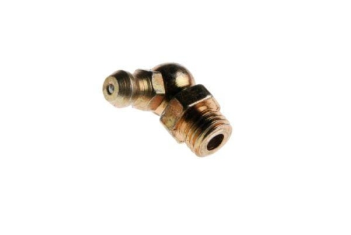 Smarowniczka M8x1/90 ( sprzedawane po 100 )-60020