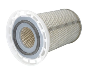FILTR POWIETRZA JOHN DEERE 6100, 6100SE, 6200, 6200SE, 6300, 6300SE, 6400, 6400L, 6400SE, 6500, 6205, 6405, 6010, 6010SE, 6110, 6110L, 6110SE, 6210, 6310, 6310L, 6310S, 6310SE, 6410, 6410L, 6410S, 6410SE, 6510L, 6510S, 7200 HIFI SA17002 AL78223