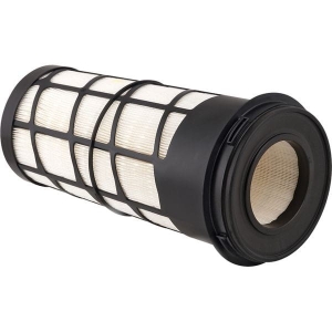 FILTR POWIETRZA JOHN DEERE 5075E, 5065E, 5055E P609221 (RE282280, 4378148M1, SA16561, SL81486, C15011, PA5634, 2400032S01)