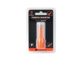Otwornica diamentowa z uchwytem M14/12 mm / TEGER-96803