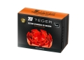 Zestaw otwornic do drewna 5szt. / TEGER-96866