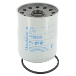 FILTR OLEJU P558329 DONALDSON (RE57394, LF3567, AR101278, RE46380, SO3317)