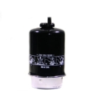 FILTR PALIWA JOHN DEERE MANN WK8166 (RE526557, SN70311, BF9808-D, FS19978, WK8166, 0011350440, 37013, 39187, 0011350440)