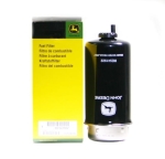 RE541922 FILTR PALIWA  JOHN DEERE ORYGINAŁ 