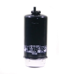 FILTR PALIWA JOHN DEERE MANN WK8161 (RE529643)