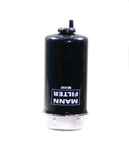 FILTR PALIWA JOHN DEERE MANN WK8187 (RE541922)