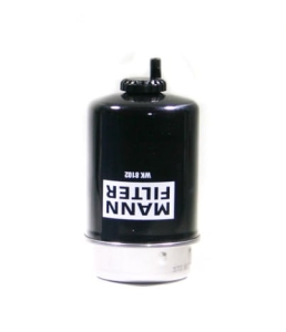 FILTR PALIWA RENAULT MANN WK8102 RE62419, BF7674-D, 6005012113, 6005020220, 6005022969 