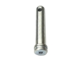 Sworzeń łącznika górnego 25x145x178 TEGER-122906