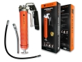 Smarownica ręczna dual system TEGER-86970