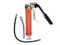 Smarownica ręczna dual system TEGER-86971