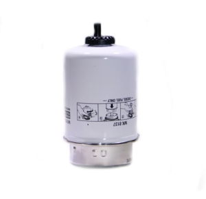 FILTR PALIWA NEW HOLLAND T7510, T7520, T7530, T7540, T7550 MANN WK8137 (84269163)