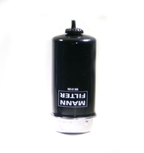 FILTR PALIWA JOHN DEERE MANN WK8188 (RE541925, 0011318200, 0011461700, 36827, 37297)