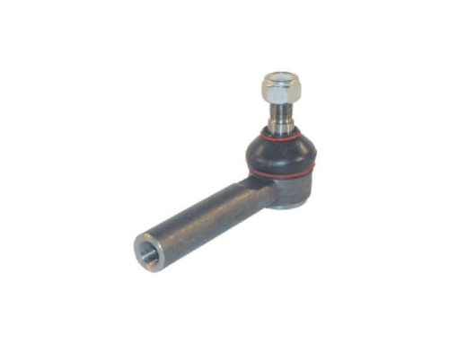 KOŃCÓWKA DRĄŻKA RENAULT 50-12LB, 50-12V, 55-12F, 55-12LB, 55-12V, 55-14LB, 55-14V, 70-12F, 70-12LB, 70-12SP, 70-12V, 70-14F (6000103036)