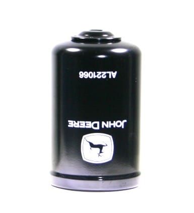 AL156625, AL221066 FILTR SKRZYNI JOHN DEERE ORYGINAŁ