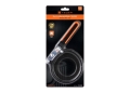Klucz do odkręcania filtrów - taśmowy 95-110MM / TEGER-89624
