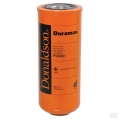 FILTR HYDRAULICZNY DONALDSON P569401 (RE205726 , RE39527, BT9370-MPG, WH980/3, HF35491)