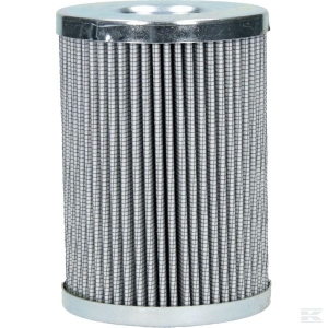 FILTR HYDRAULICZNY DONALDSON P164172 (AL113475, HD825.2, HF30697, HF7067, 9313206, 3I0585, K-946095, H9072) 