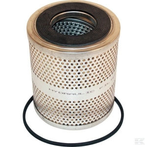 FILTR HYDRAULICZNY P555603 (AR75603, AR1205R, AR20072R, AR28072T, AR28271R, AR75601)